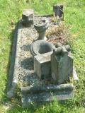 image of grave number 165907